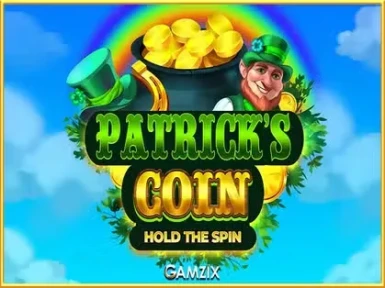 Wildrobin Casino screenshot